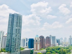 Orchard View (D9), Apartment #169146392